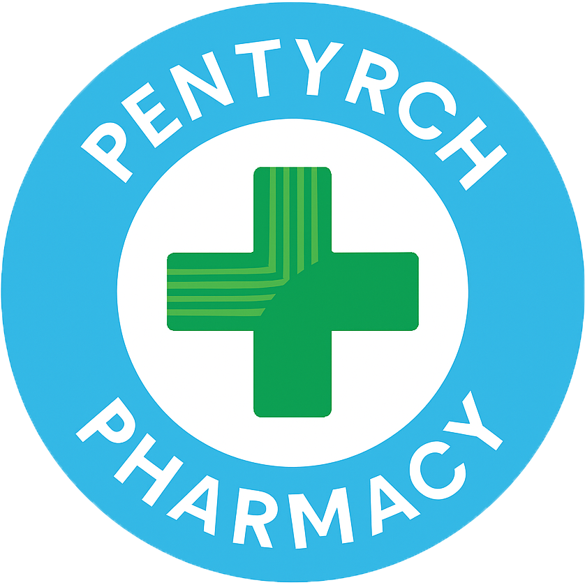 Pentyrch Pharmacy